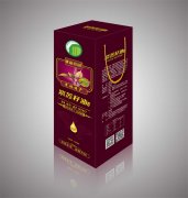 優(yōu)畝良田-紫蘇籽油（效果圖）