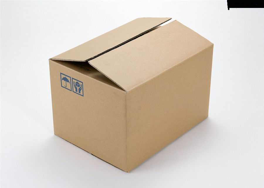 長(zhǎng)春紙箱廠家